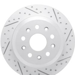 R1 CONCEPTS WBUH142024