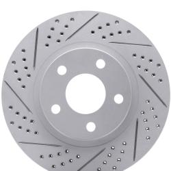 R1 CONCEPTS WBUS145008