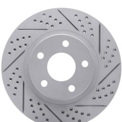 R1 CONCEPTS WBUS145008