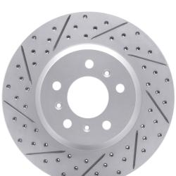 R1 CONCEPTS WBUH245012