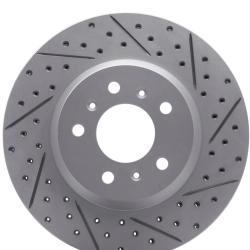 R1 CONCEPTS WBUH245012