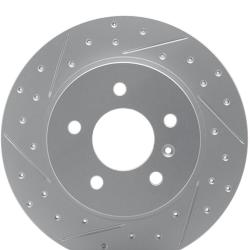 R1 CONCEPTS WBUH245012