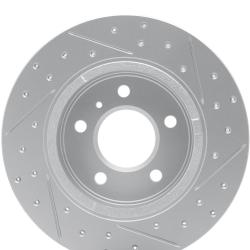 R1 CONCEPTS 83045013L