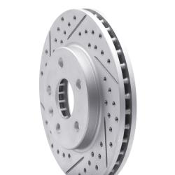 R1 CONCEPTS 83045014L