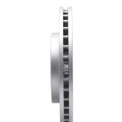 R1 CONCEPTS 83045014L