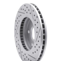 R1 CONCEPTS 83045014L