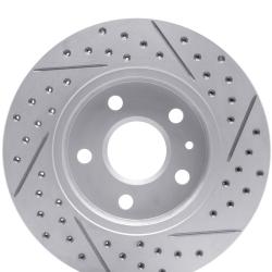 R1 CONCEPTS 83045014L