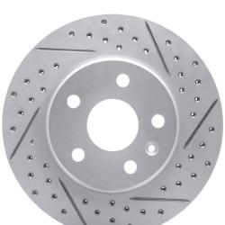 R1 CONCEPTS WBUH245015