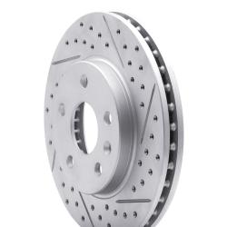 R1 CONCEPTS 83045014R