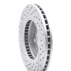 R1 CONCEPTS 83045014R