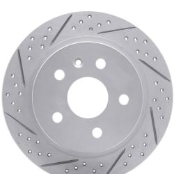 R1 CONCEPTS WBUH145010