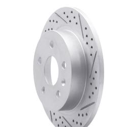 R1 CONCEPTS 83045015R