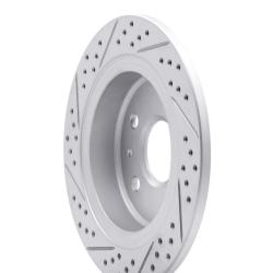 R1 CONCEPTS 83045015R