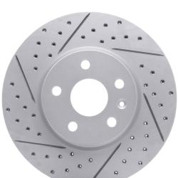 R1 CONCEPTS WBTH145014