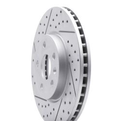 R1 CONCEPTS 83045016L