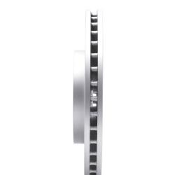 R1 CONCEPTS 83045016L