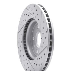 R1 CONCEPTS 83045016L