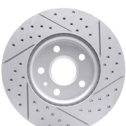 R1 CONCEPTS 83045016L