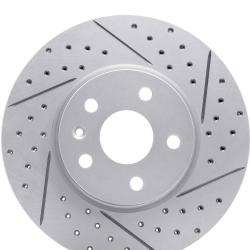 R1 CONCEPTS WBTH145014