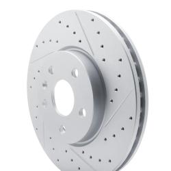 R1 CONCEPTS 83045016R