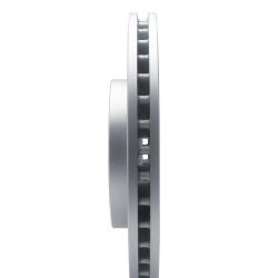 R1 CONCEPTS 83045016R