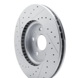 R1 CONCEPTS 83045016R