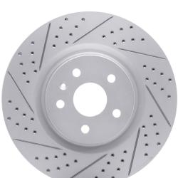 R1 CONCEPTS WBSH145009