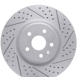 R1 CONCEPTS WBSH145009