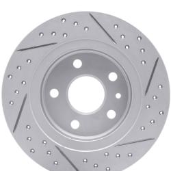 R1 CONCEPTS 83045018L