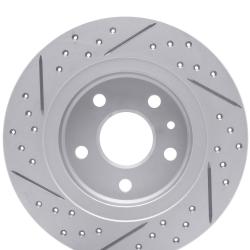 R1 CONCEPTS 83045018R