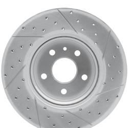 R1 CONCEPTS 83045020L