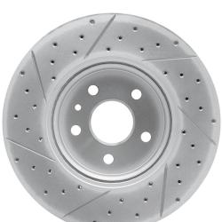 R1 CONCEPTS 83045020R