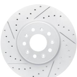 R1 CONCEPTS WBUH245026