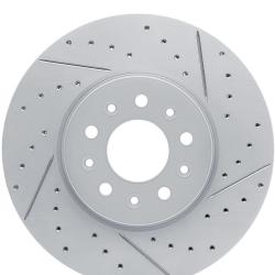 R1 CONCEPTS WBUH245026