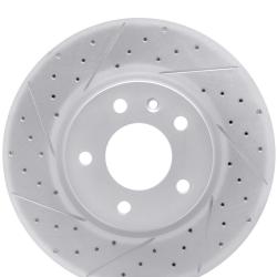 R1 CONCEPTS WBUH245111