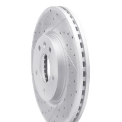 R1 CONCEPTS 83045045L