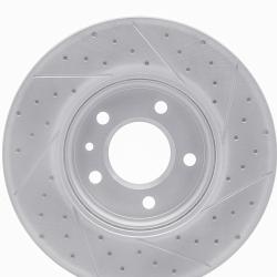 R1 CONCEPTS 83045045L