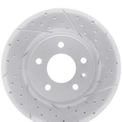 R1 CONCEPTS WBUH245111