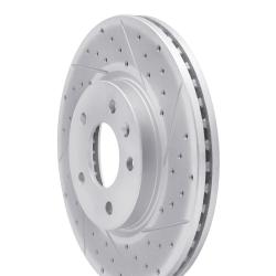 R1 CONCEPTS 83045045R