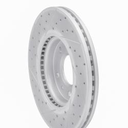 R1 CONCEPTS 83045045R