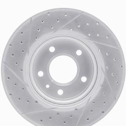 R1 CONCEPTS 83045045R