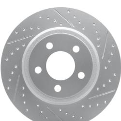 R1 CONCEPTS 83045047R