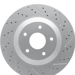 R1 CONCEPTS WBSH146002