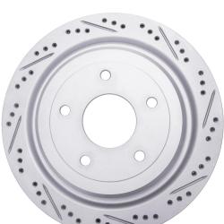 R1 CONCEPTS WBUH146071