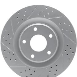 R1 CONCEPTS WBUH146105