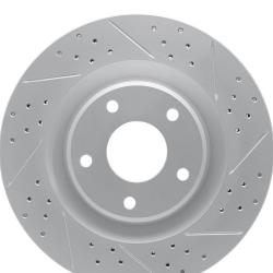 R1 CONCEPTS WBUH146105