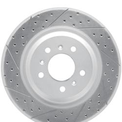 R1 CONCEPTS WBUH245014