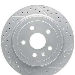 R1 CONCEPTS WBSH146041