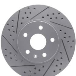 R1 CONCEPTS WBUH246019