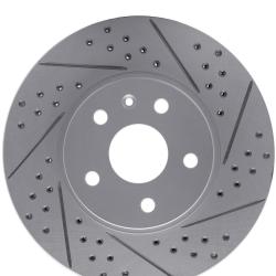 R1 CONCEPTS WBUH246019